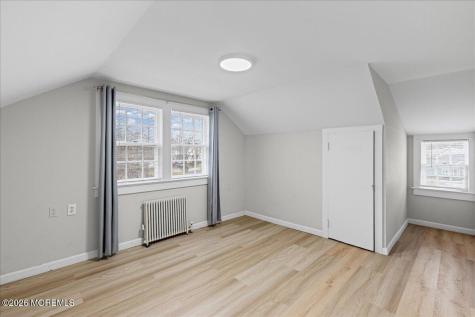 20 Weldon Road Matawan NJ 07747