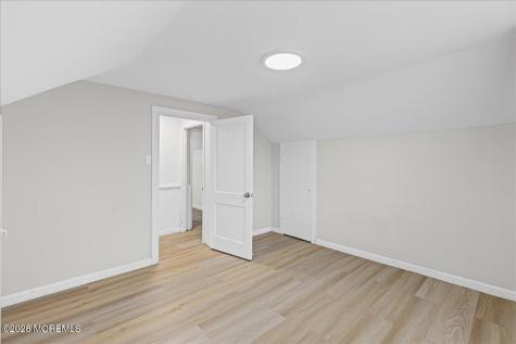 20 Weldon Road Matawan NJ 07747