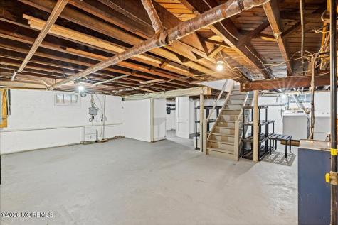 20 Weldon Road Matawan NJ 07747