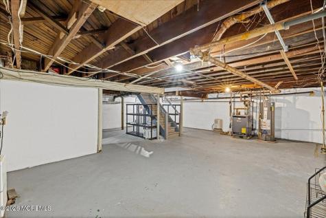 20 Weldon Road Matawan NJ 07747