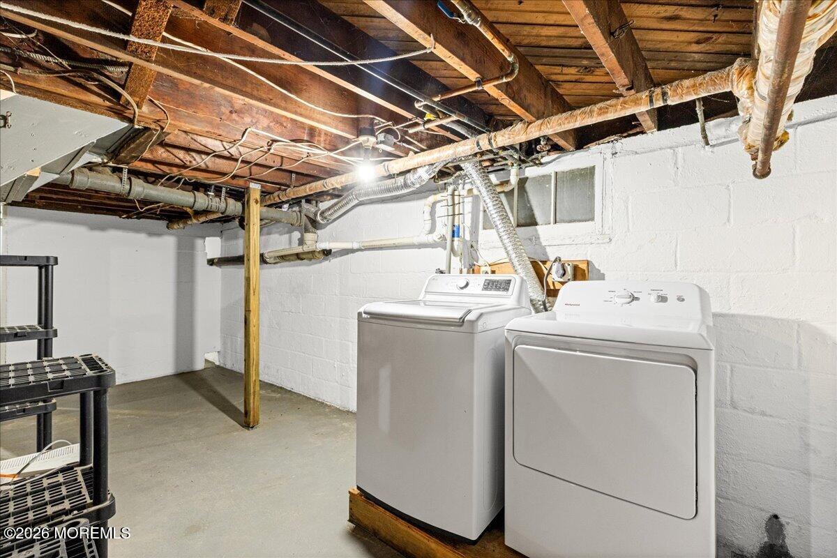 20 Weldon Road Matawan NJ 07747