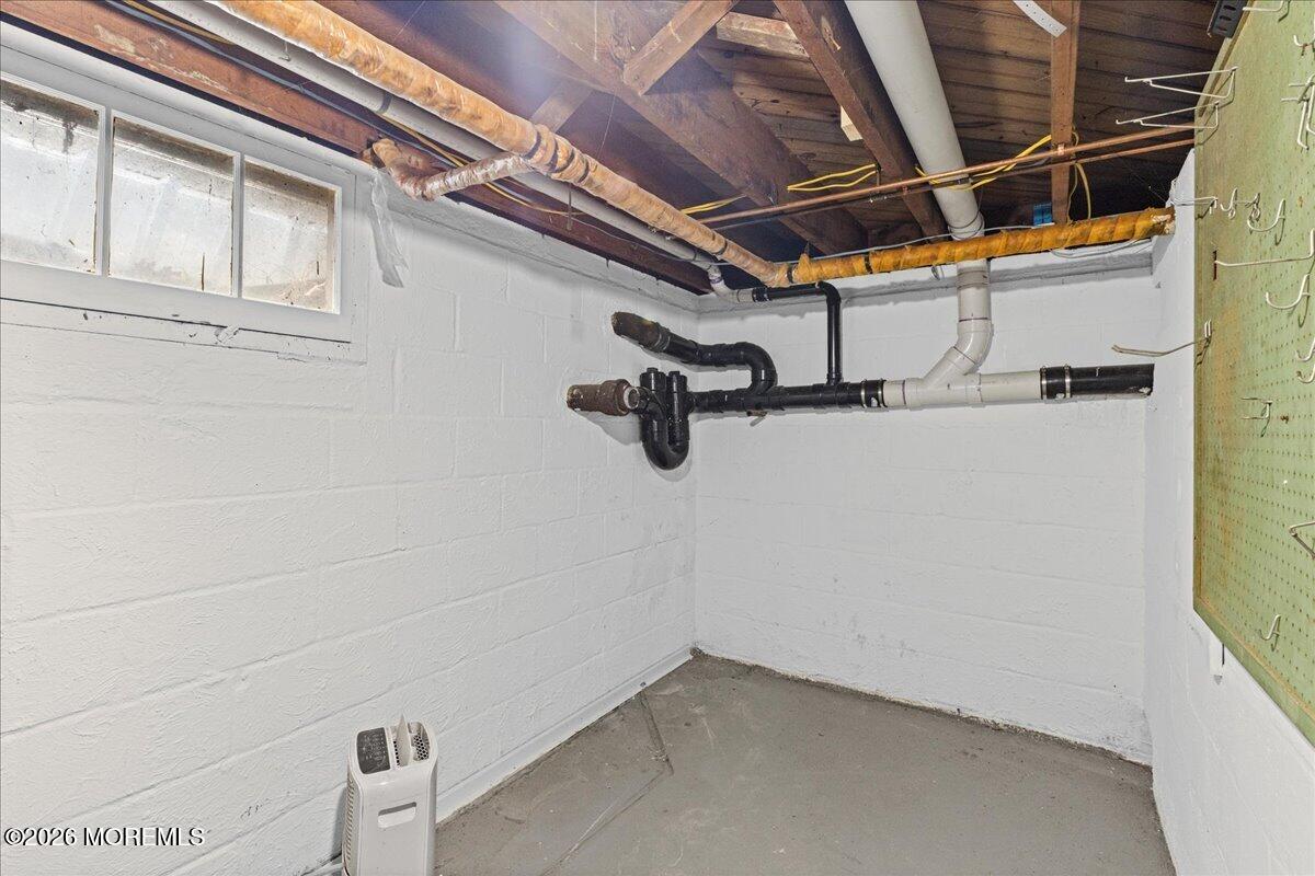 20 Weldon Road Matawan NJ 07747