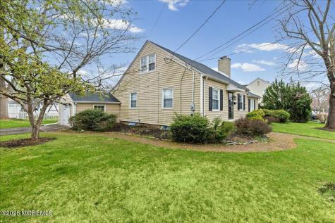 20 Weldon Road Matawan NJ 07747