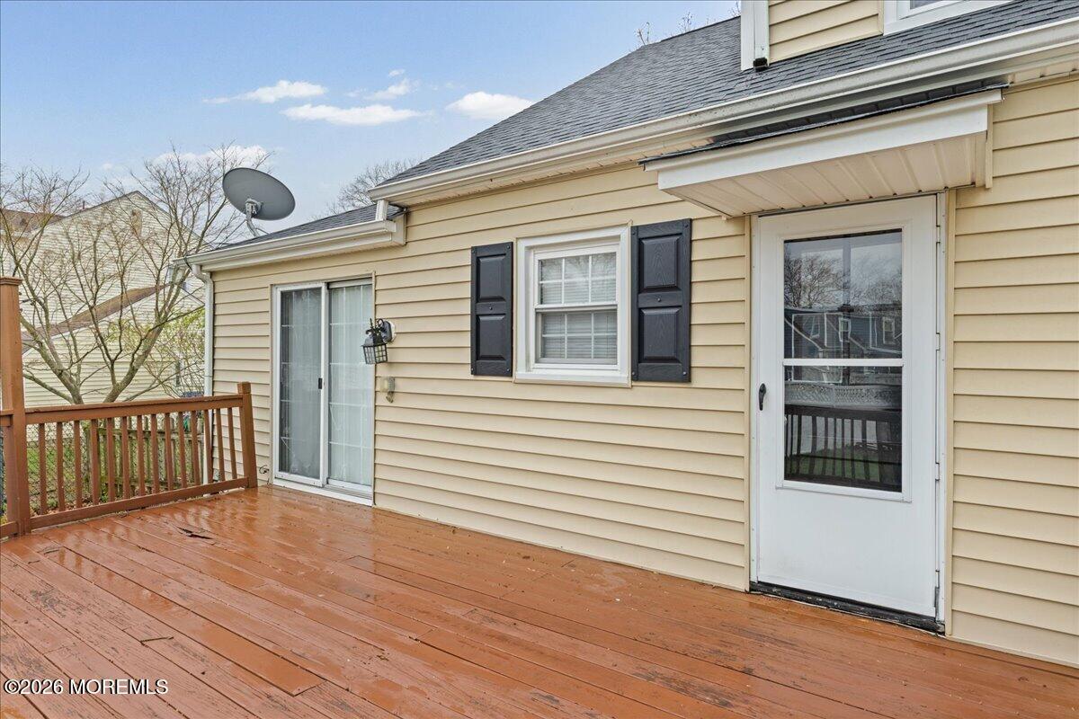 20 Weldon Road Matawan NJ 07747