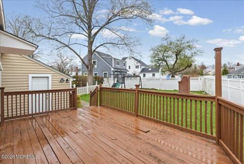 20 Weldon Road Matawan NJ 07747