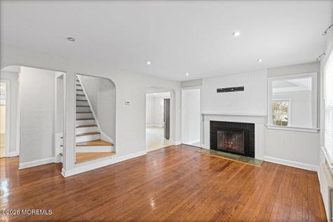20 Weldon Road Matawan NJ 07747