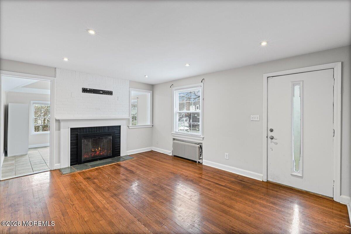 20 Weldon Road Matawan NJ 07747