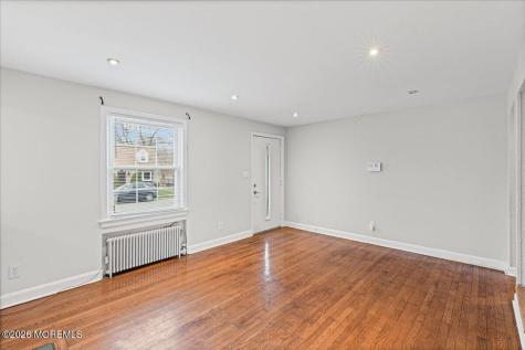 20 Weldon Road Matawan NJ 07747