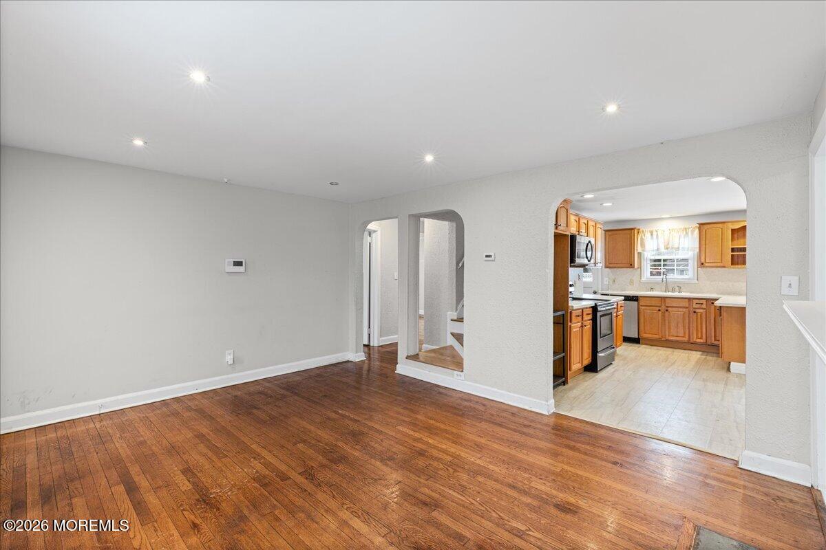 20 Weldon Road Matawan NJ 07747