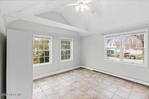 20 Weldon Road Matawan NJ 07747