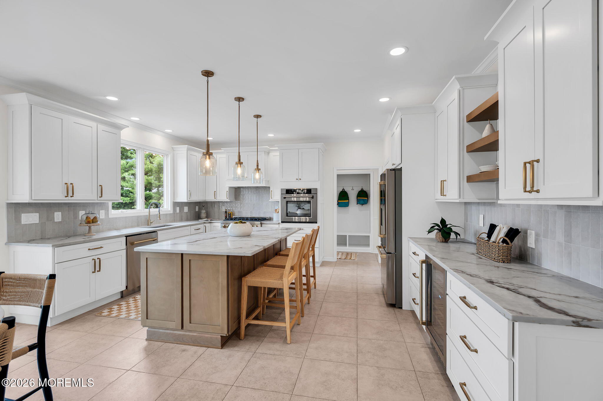 3 Yellow Meetinghouse Road Millstone NJ 08510