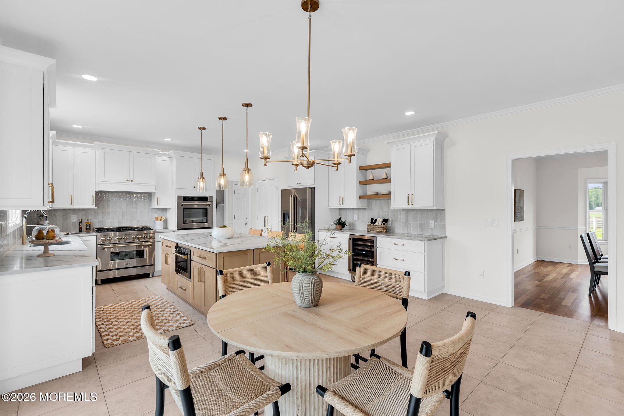 3 Yellow Meetinghouse Road Millstone NJ 08510