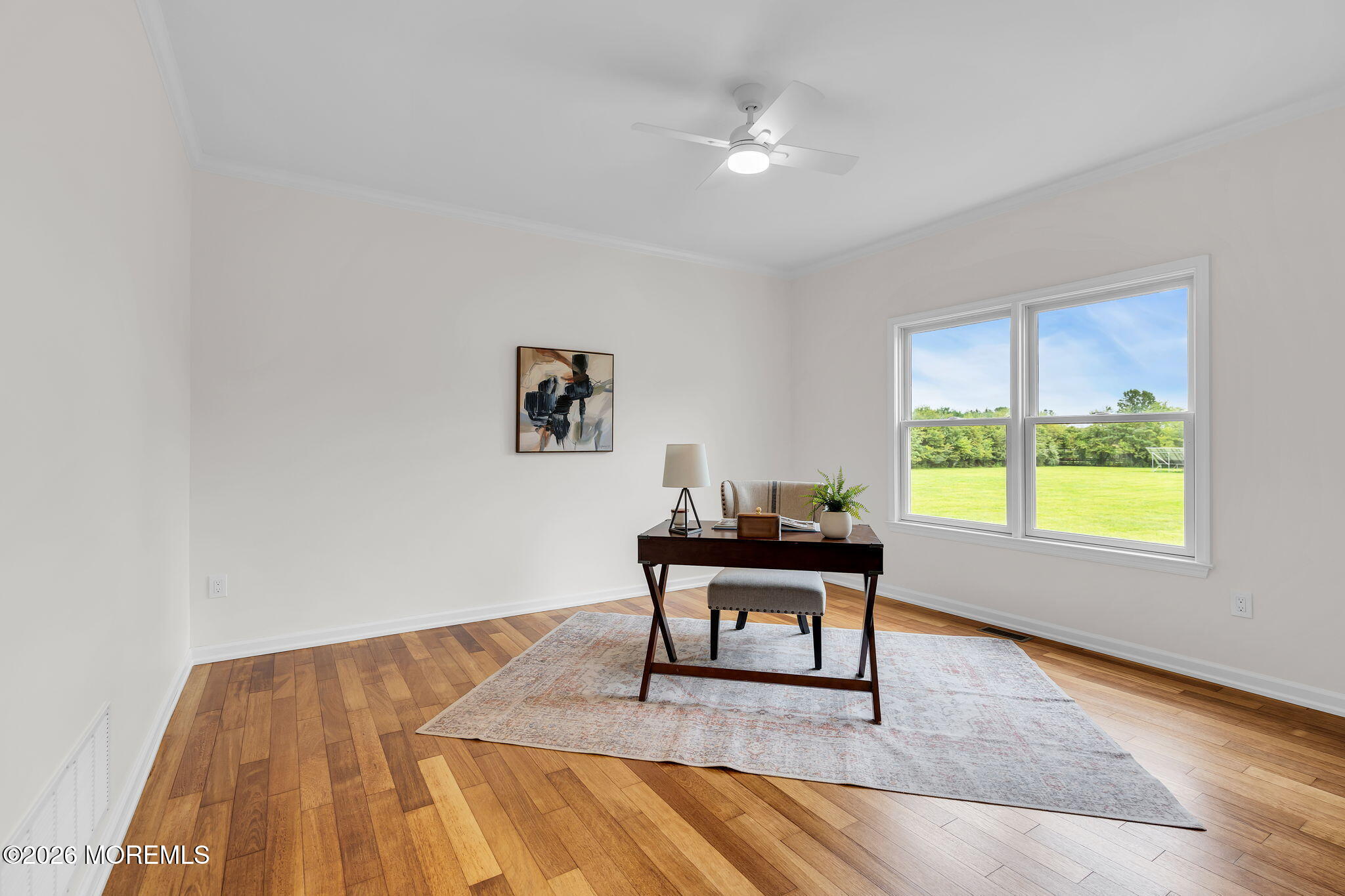 3 Yellow Meetinghouse Road Millstone NJ 08510