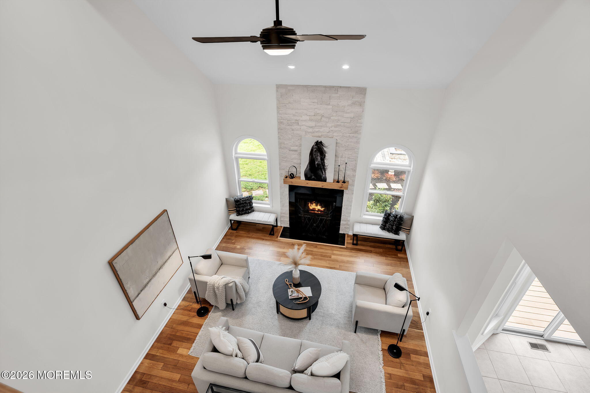 3 Yellow Meetinghouse Road Millstone NJ 08510