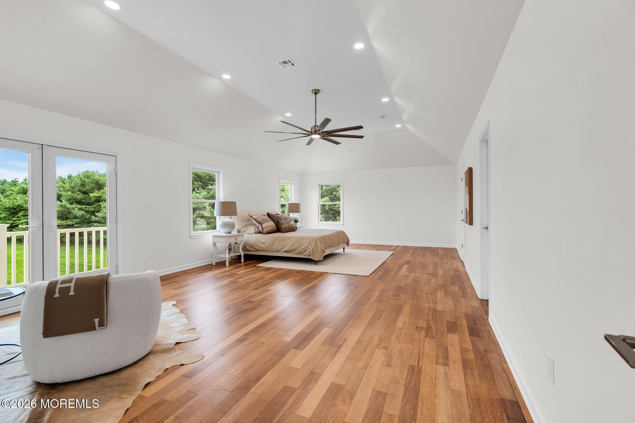 3 Yellow Meetinghouse Road Millstone NJ 08510
