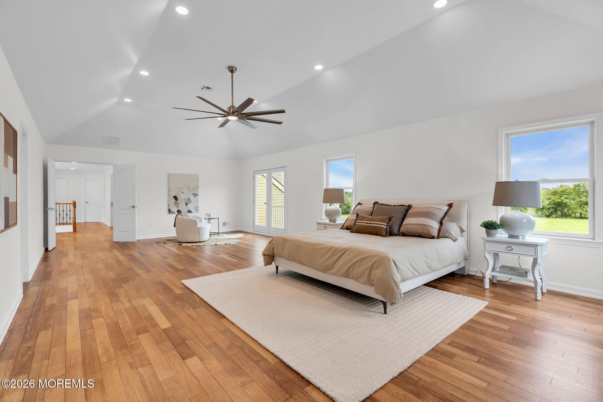 3 Yellow Meetinghouse Road Millstone NJ 08510