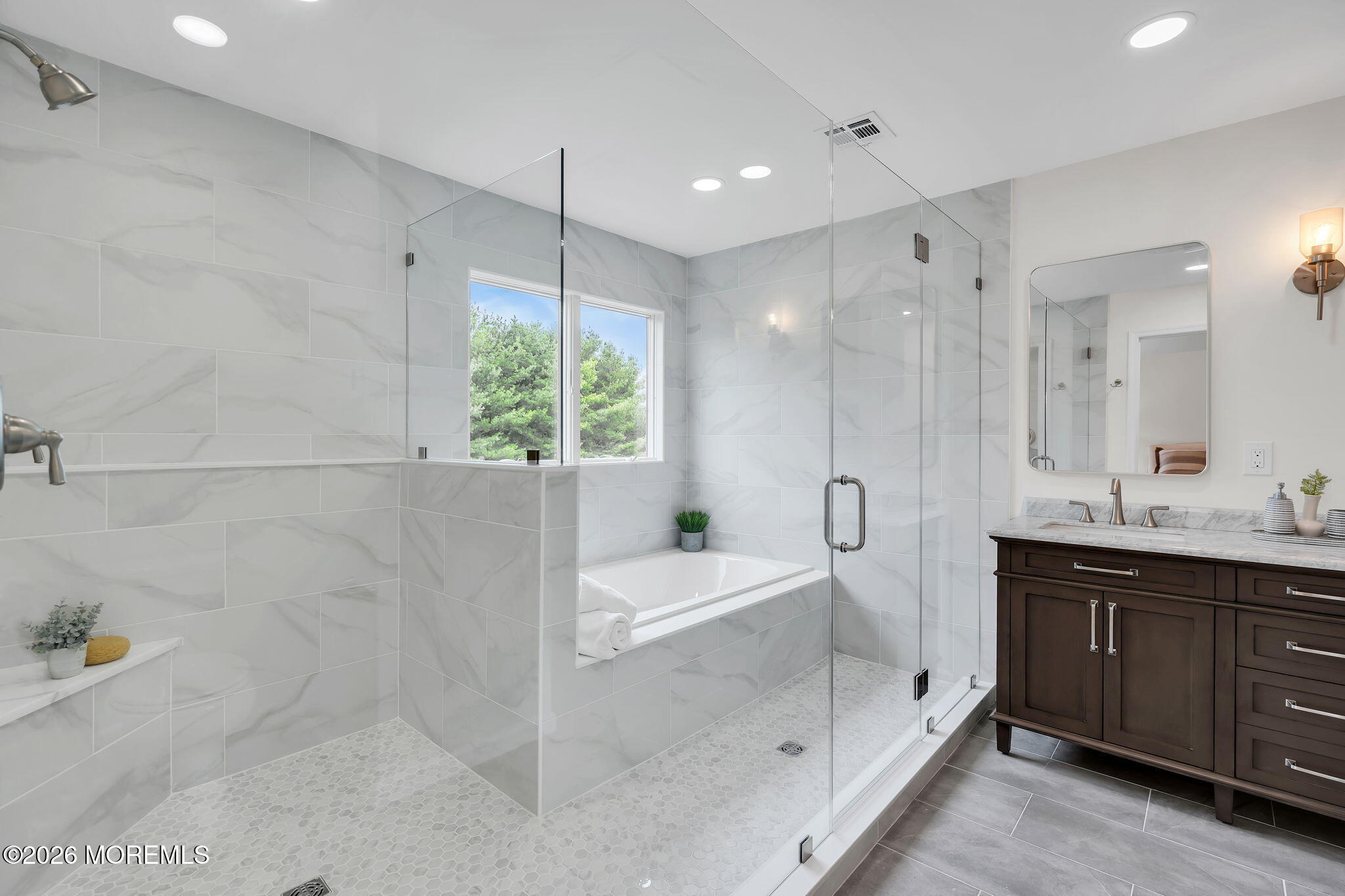 3 Yellow Meetinghouse Road Millstone NJ 08510