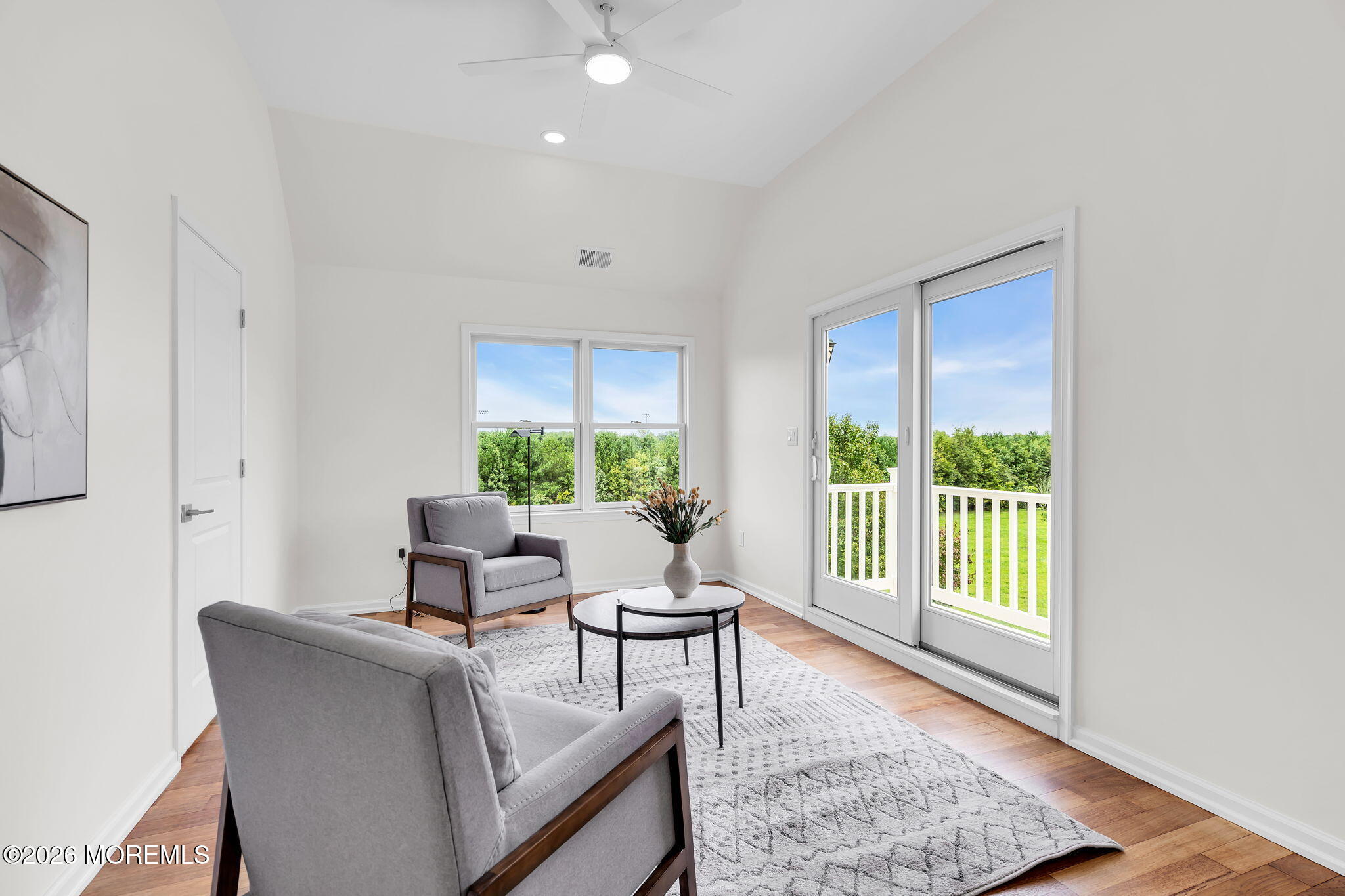 3 Yellow Meetinghouse Road Millstone NJ 08510