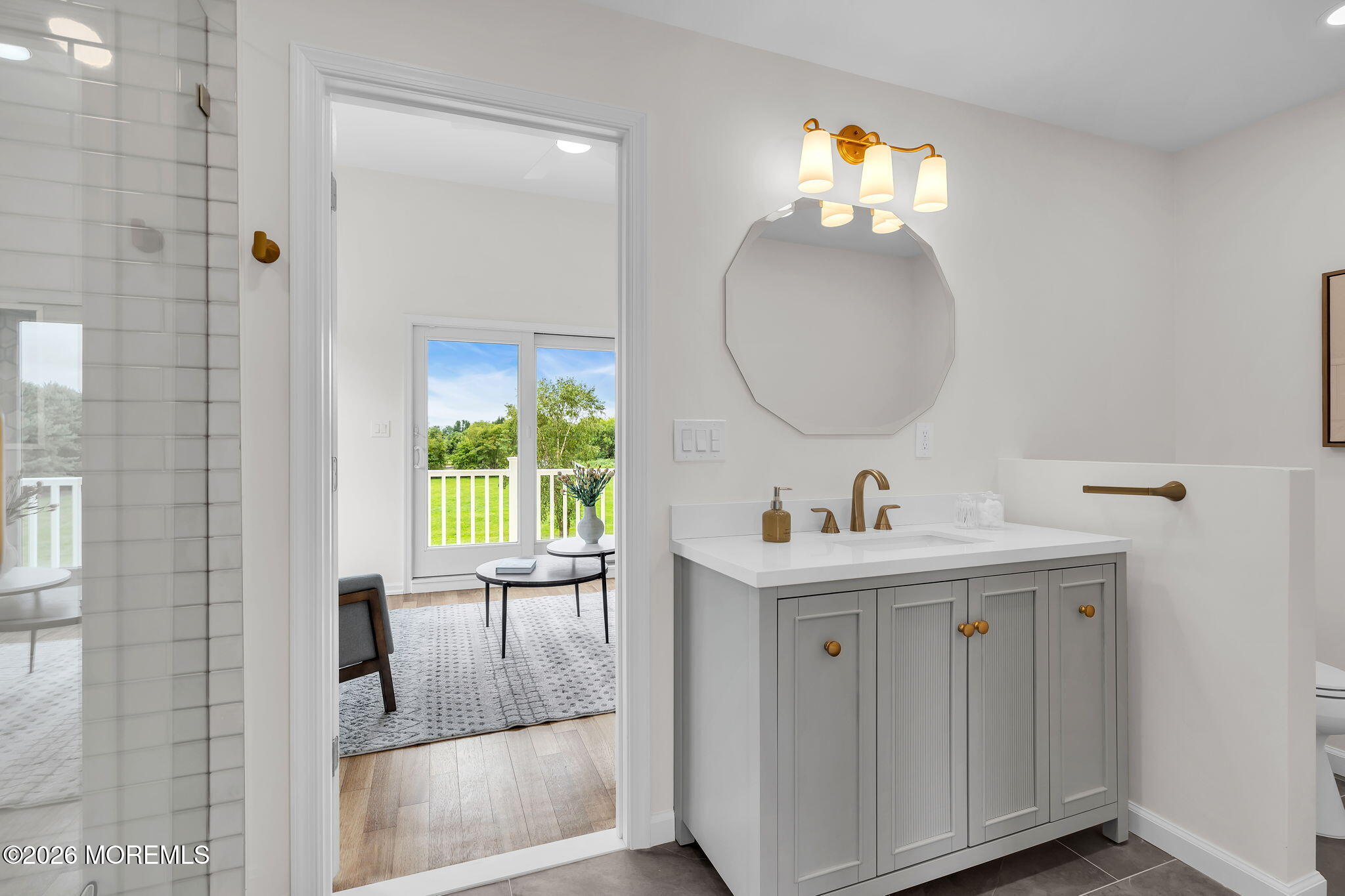 3 Yellow Meetinghouse Road Millstone NJ 08510