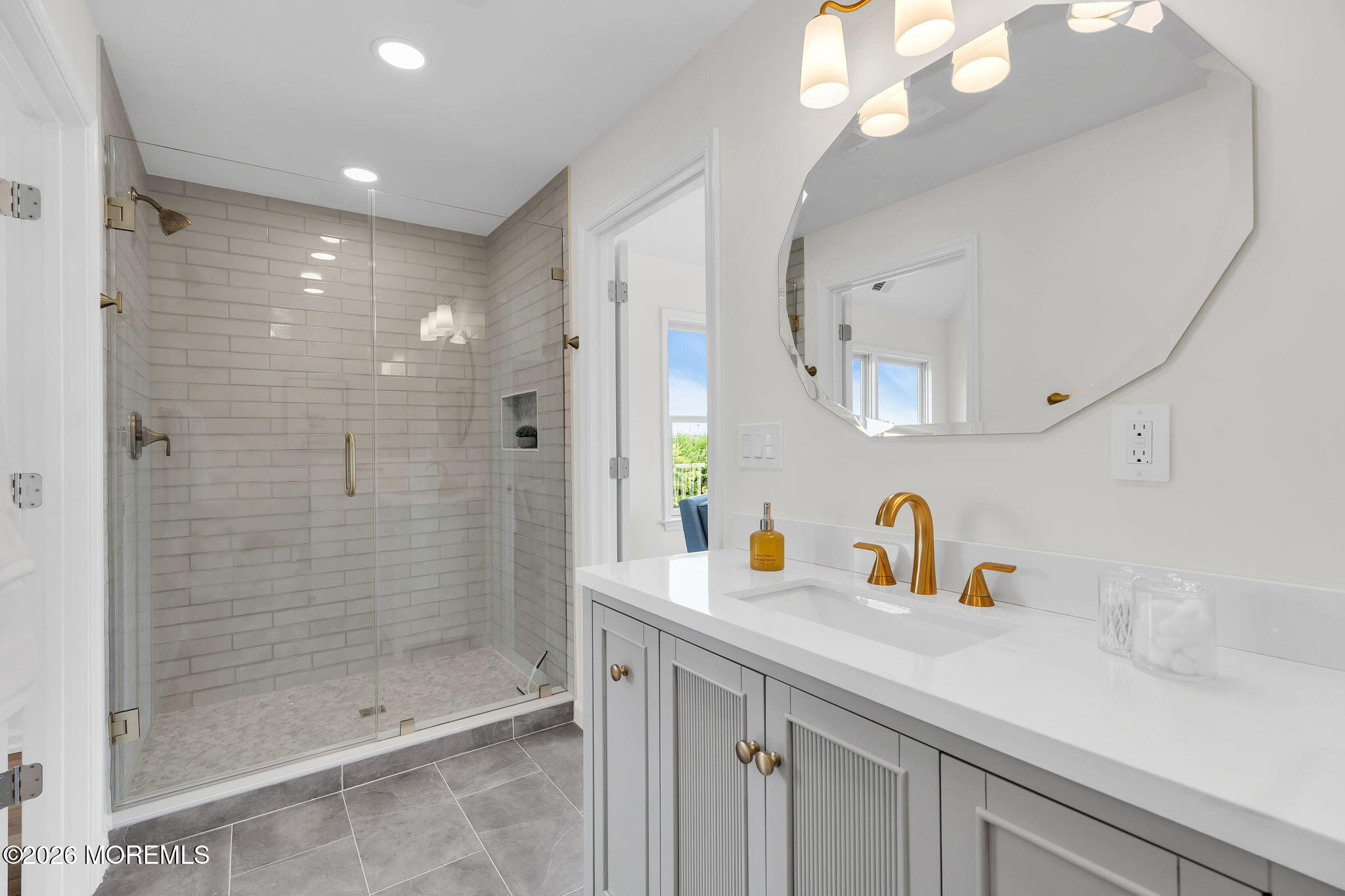 3 Yellow Meetinghouse Road Millstone NJ 08510
