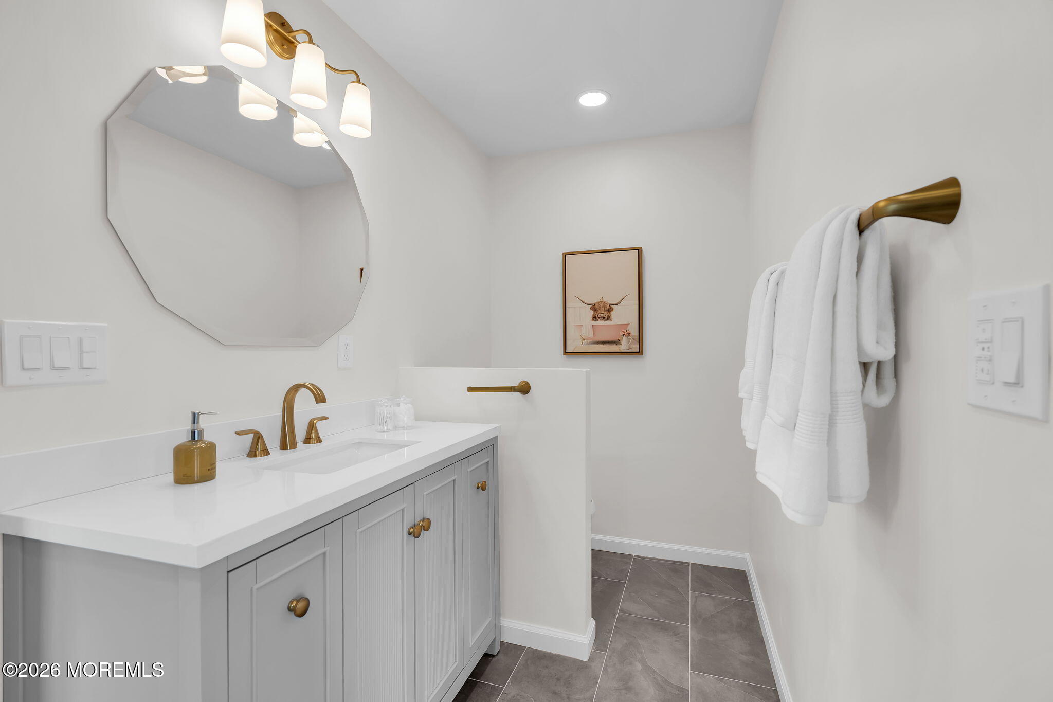 3 Yellow Meetinghouse Road Millstone NJ 08510