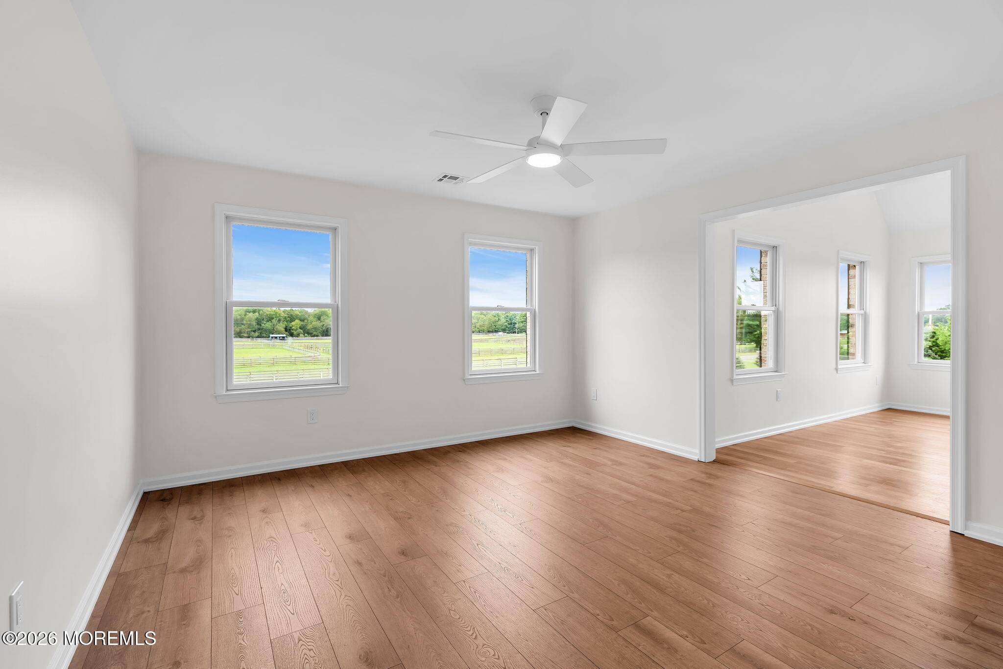 3 Yellow Meetinghouse Road Millstone NJ 08510
