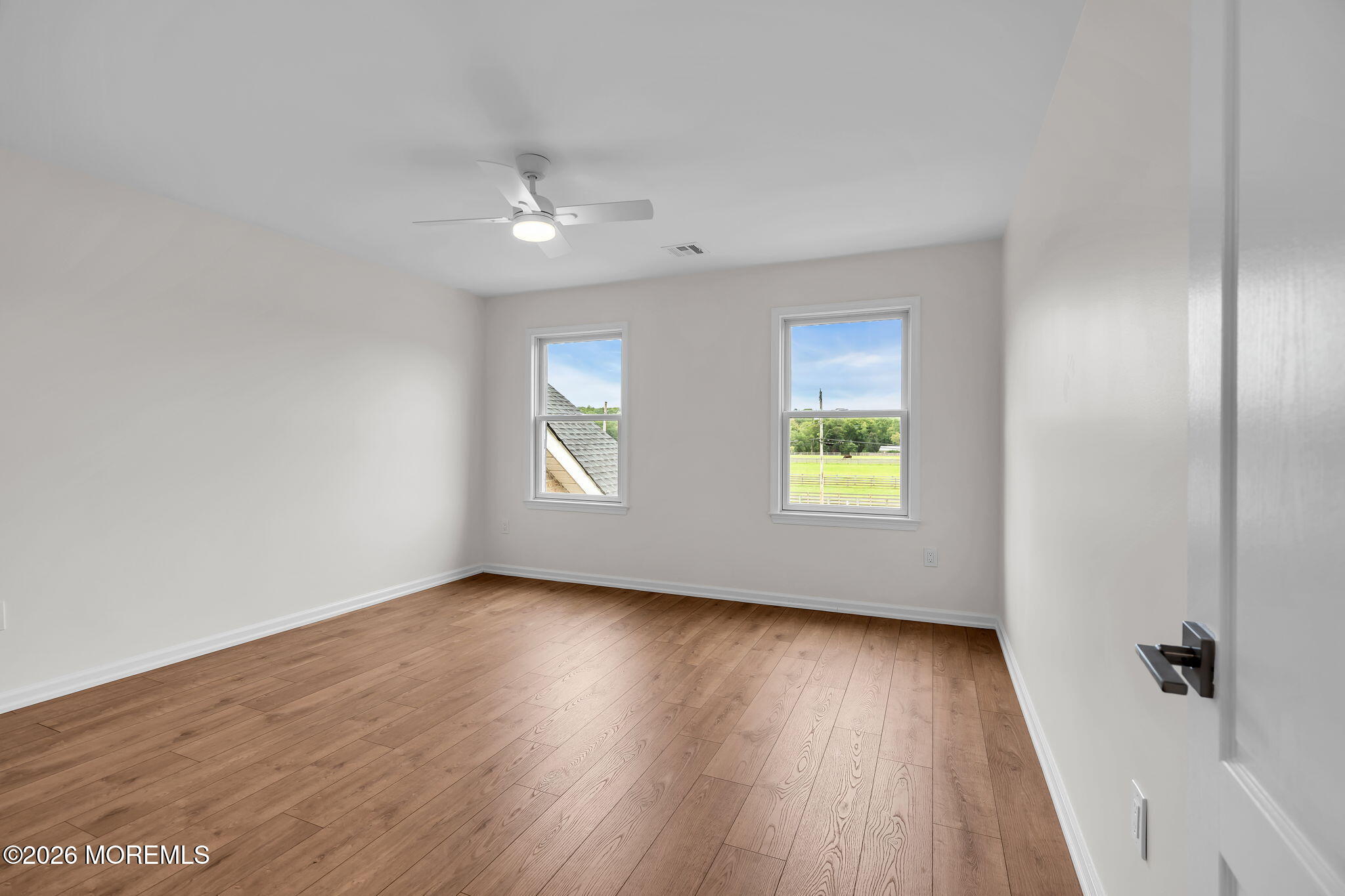 3 Yellow Meetinghouse Road Millstone NJ 08510