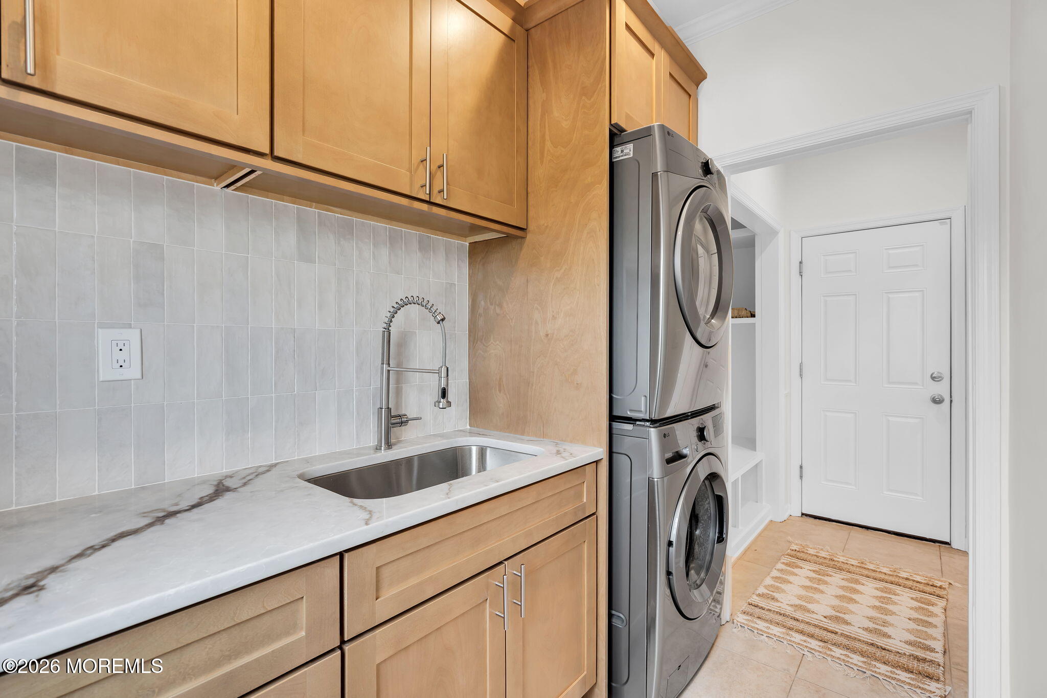 3 Yellow Meetinghouse Road Millstone NJ 08510