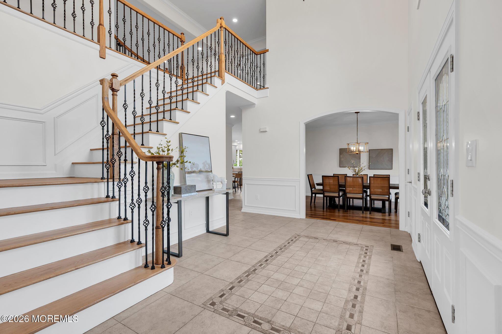 3 Yellow Meetinghouse Road Millstone NJ 08510