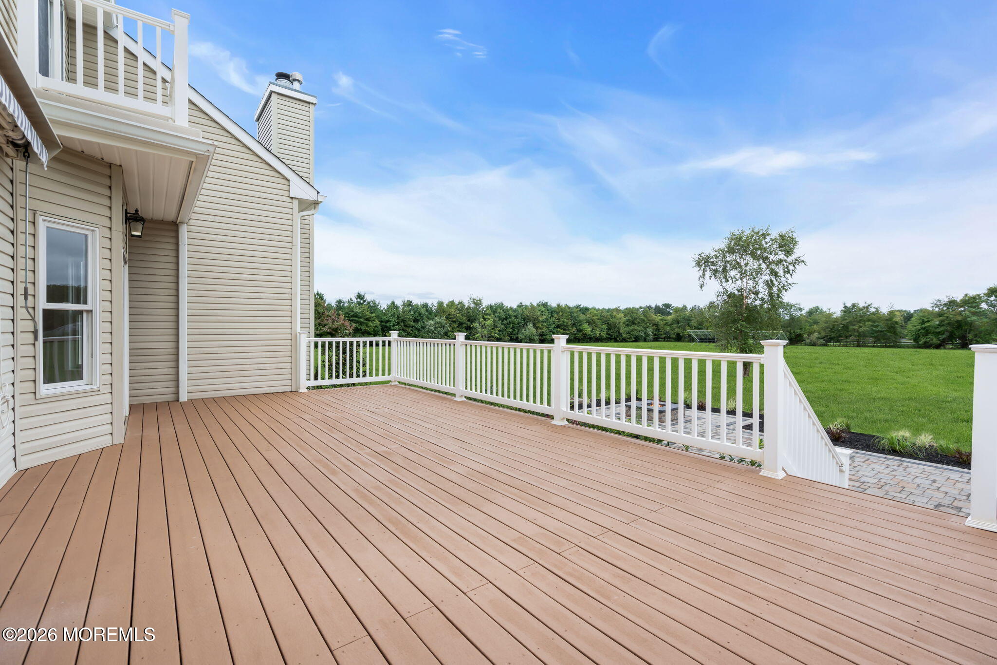 3 Yellow Meetinghouse Road Millstone NJ 08510