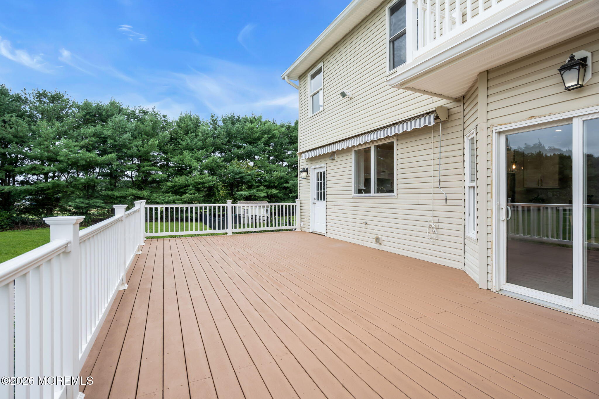 3 Yellow Meetinghouse Road Millstone NJ 08510