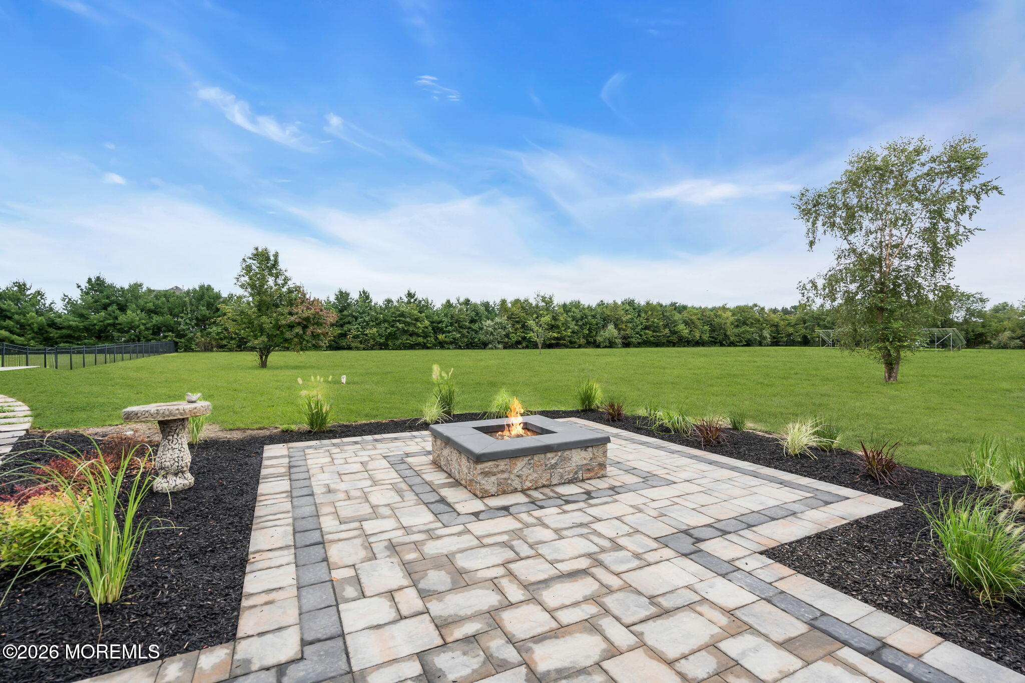 3 Yellow Meetinghouse Road Millstone NJ 08510