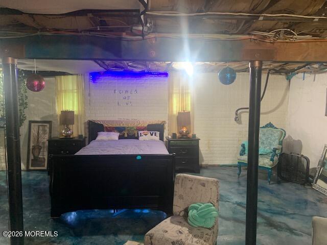 48 Tennent Road Morganville NJ 07751