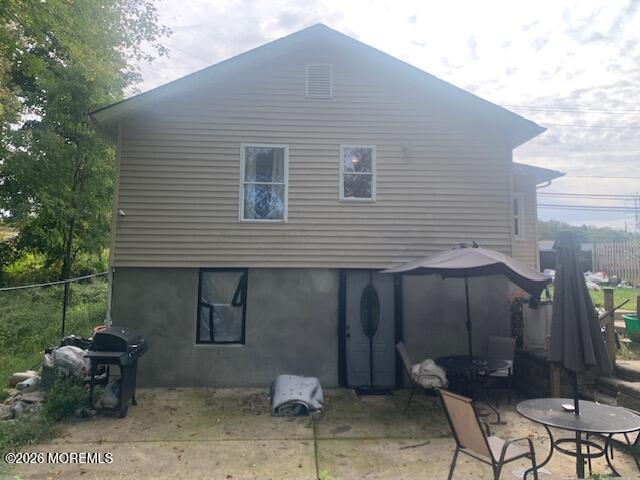 48 Tennent Road Morganville NJ 07751