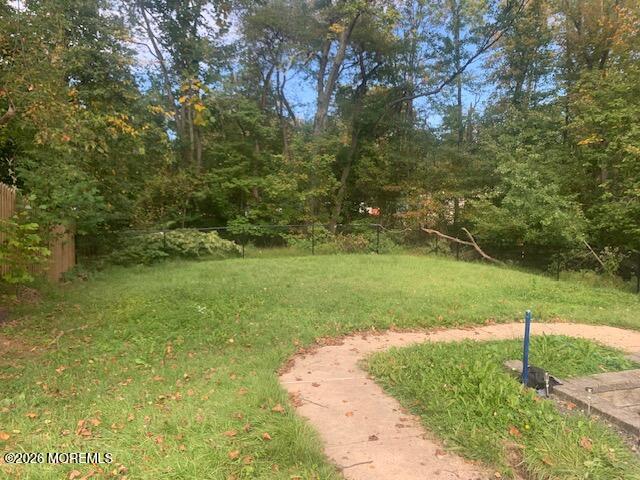48 Tennent Road Morganville NJ 07751