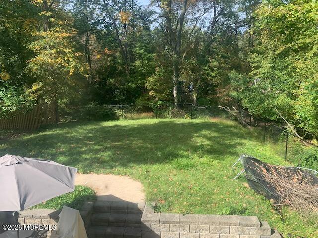 48 Tennent Road Morganville NJ 07751