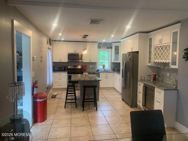 48 Tennent Road Morganville NJ 07751