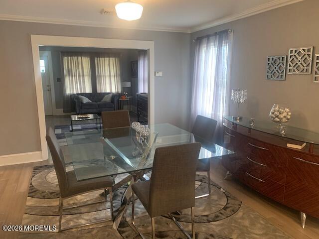48 Tennent Road Morganville NJ 07751