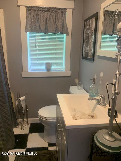 48 Tennent Road Morganville NJ 07751