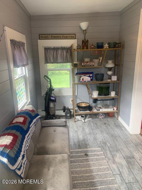 48 Tennent Road Morganville NJ 07751