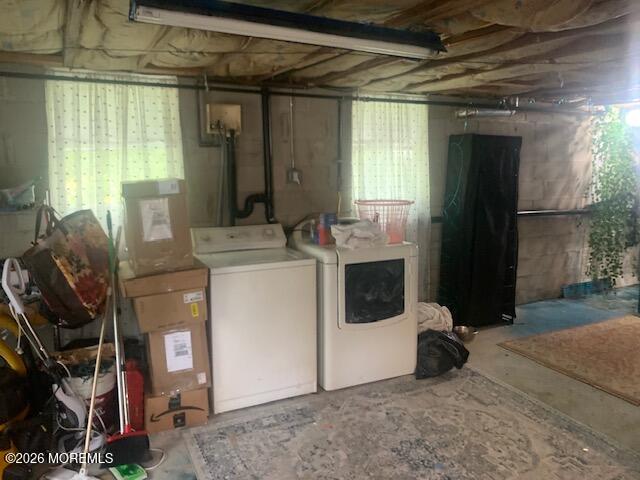 48 Tennent Road Morganville NJ 07751