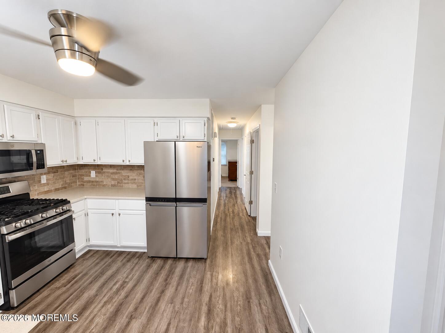 1008 Trenton Avenue Forked River NJ 08731