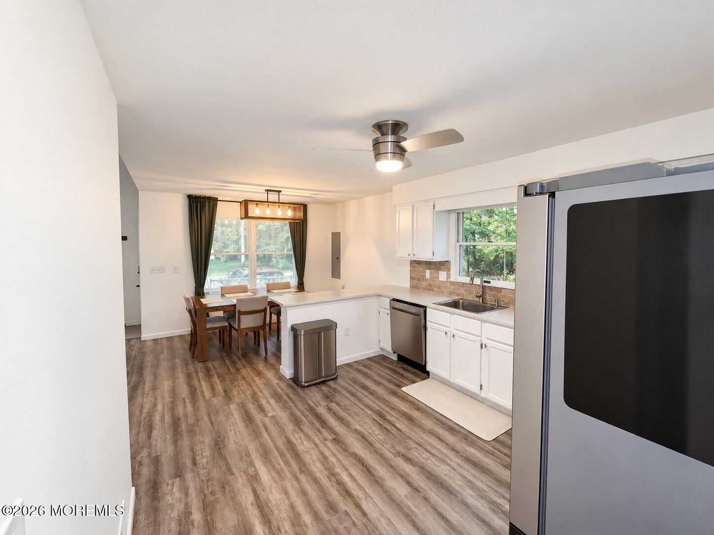 1008 Trenton Avenue Forked River NJ 08731