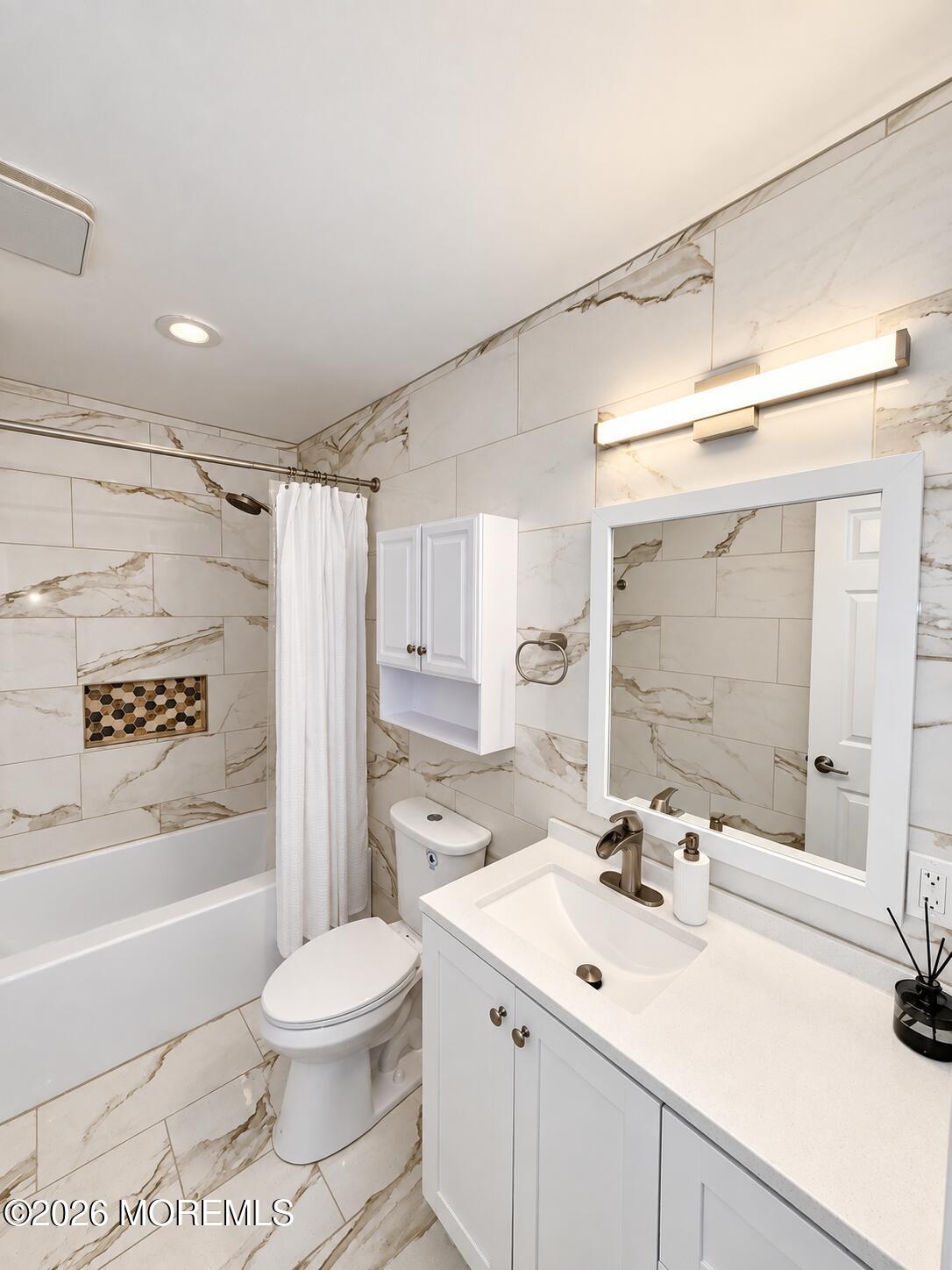 1008 Trenton Avenue Forked River NJ 08731