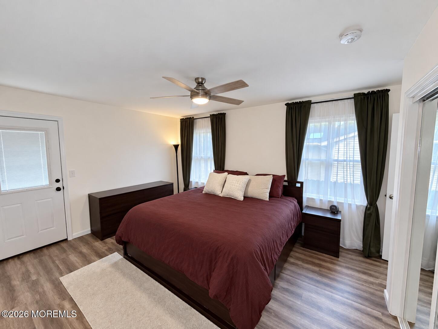 1008 Trenton Avenue Forked River NJ 08731