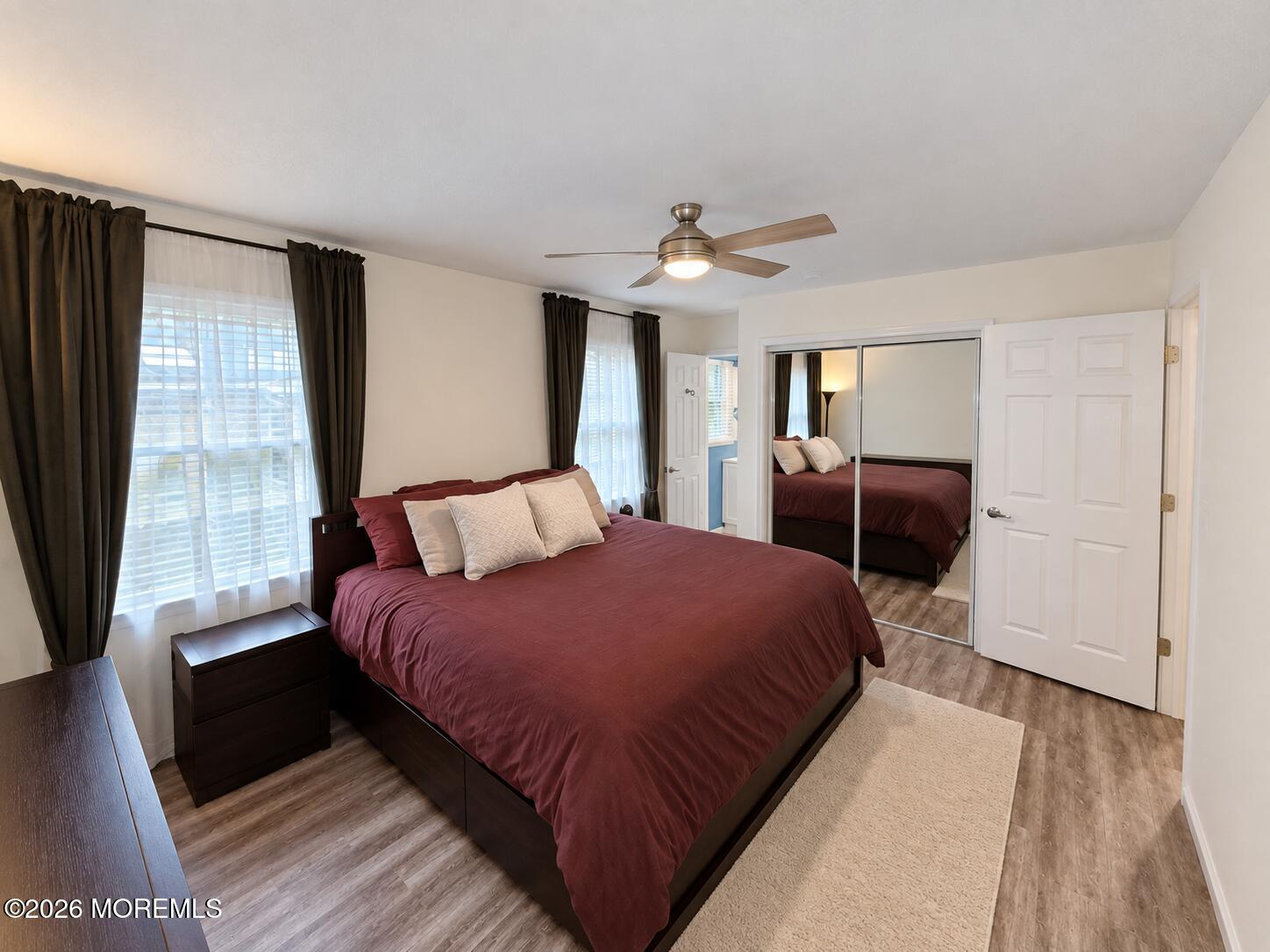 1008 Trenton Avenue Forked River NJ 08731