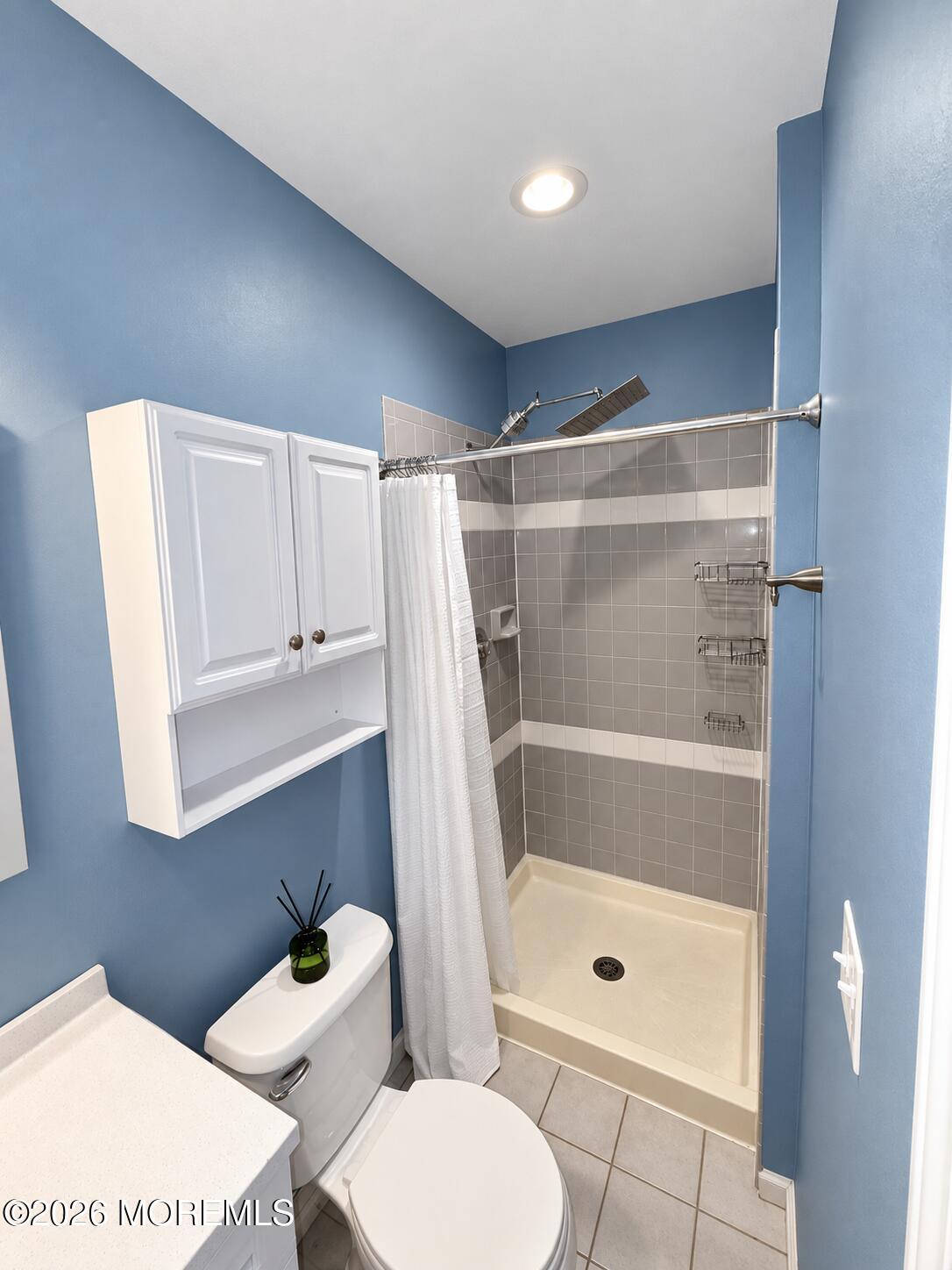 1008 Trenton Avenue Forked River NJ 08731