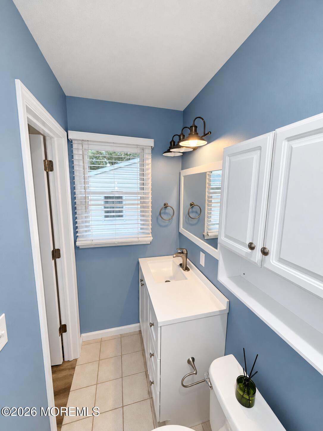 1008 Trenton Avenue Forked River NJ 08731