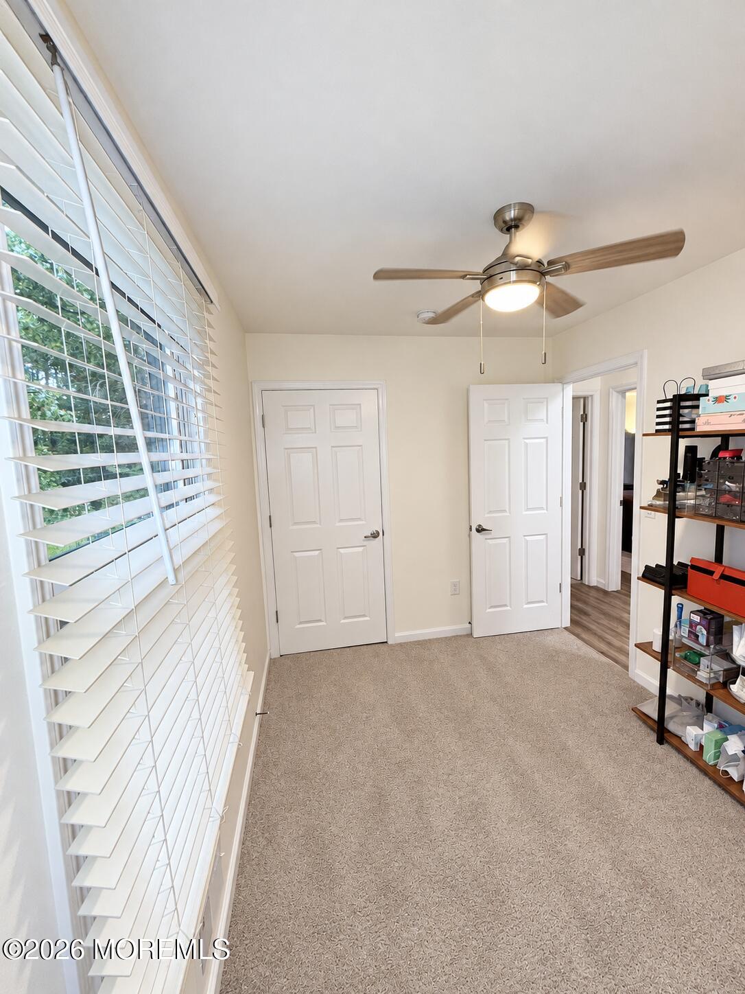 1008 Trenton Avenue Forked River NJ 08731