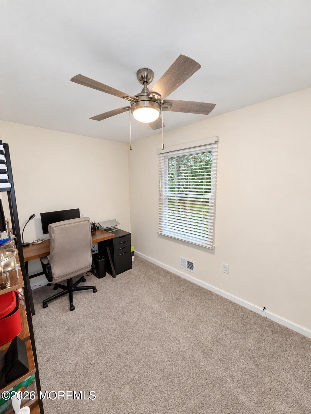 1008 Trenton Avenue Forked River NJ 08731